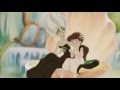 The Little Mermaid II Tangled Edition