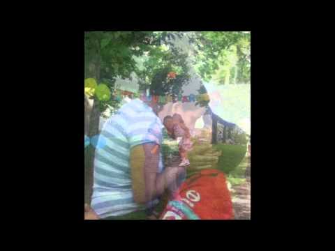 AMORES MIOS SOFIA-WILLY-GIOMY