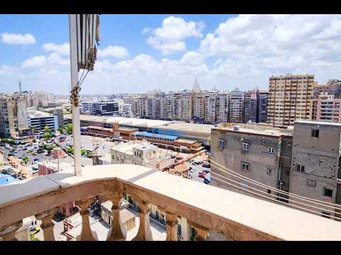 صورة مصغرة لفيديو العقار