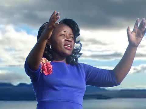 JUBILEE CHOIR - MUTALISA