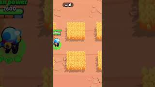 Gale #music #song#brawlstars #proplayer #games #fyd #funny #gameplay