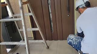 動画サムネイル