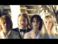 ABBA Voulez Vous Medley