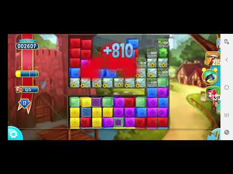 PET RESCUE SAGA LEVEL 3943 ~ NO BOOSTERS ~ NEW LEVELS