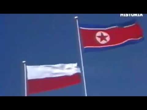 Ludowe Wojsko Polskie Edit