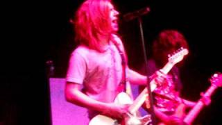Heaven Can Wait - We the Kings