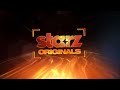 Grammnet Productions NH Roya Productions Old Friends Productions Lionsgate Television Starz 2011