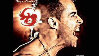 Segundos fuera - Santaflow feat Eneyser, Curri C, Porta y Norykko