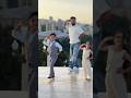 Cute Boy And Girl Turkish Dance Video Dance Turkishdance Youtubereels