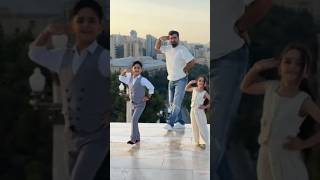 Download lagu Cute boy and girl turkish dance video #dance #turkishdance #youtubereels mp3 Download lagu Cute boy and girl turkish dance video #dance #turkishdance #youtubereels mp3
