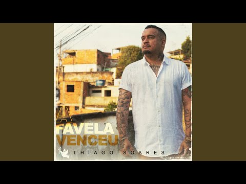 Mania de Pegar Mulher