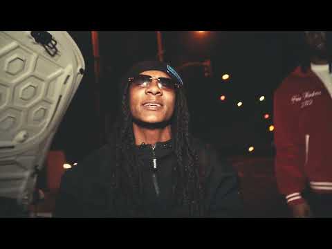 Hitta G ft (FM Dinero) - Punching Prices