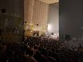 Children S Film Festival 2025 Nandan Cinema Hall Kolkata