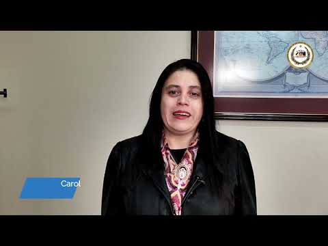 🎓 Acreditación Institucional ANEPE 2026