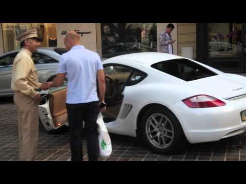 CBE Rico & Bruut Willis - Promo Video