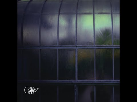 Spaze Windu - Opaque [Full BeatTape]