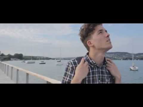 Chésco Polo - TCG feat. Andalé & Ryler Smith (prod. by Mikey)