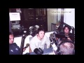 Indieshop interview with Paloalto 2001 03 21