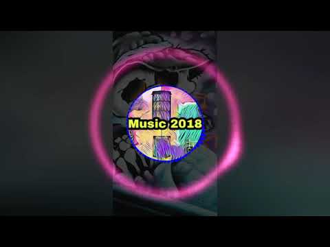 Botalks - New Rules X Stairway (Dua Lipa & Led Zeppelin Cover)