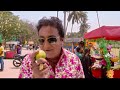 Batthai Babji BGM Da
