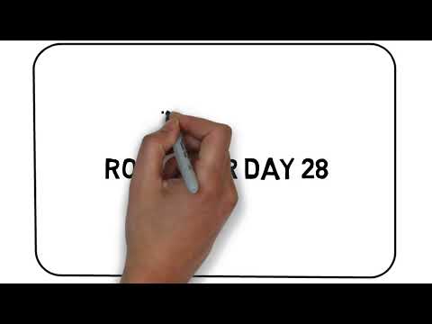 FREE BETTING TIPS: 22/12/2021 |DOUBLE CHANCE| UNDER & OVER |TODAY'S FOOTBALL BETTING PREDICTIONS