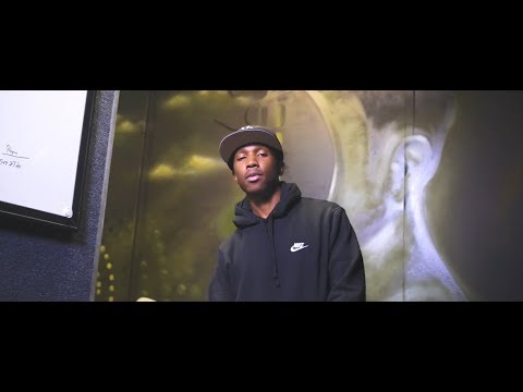 Rigz Ft. Times Change - Investments (Prod @VDonSoundz) 2017 Official Music Video @Rigz585