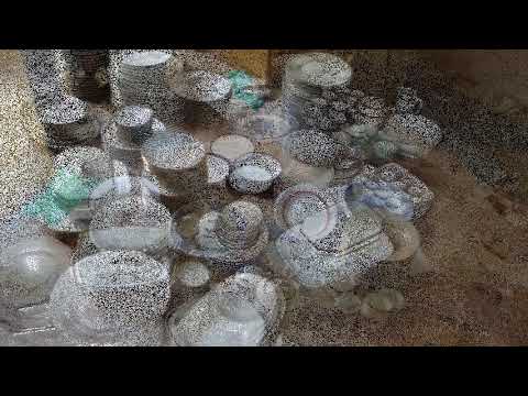 Gabriele Del Castillo - Diviserum