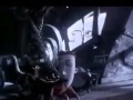 The Nightmare Before Christmas "Kidnap the Sandy ...