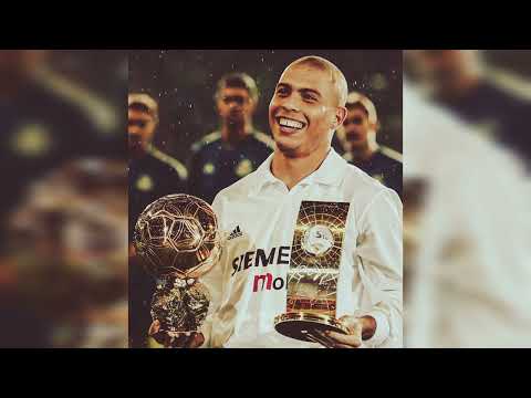 DJ ZK3 - SEQUÊNCIA DO RONALDO NAZARIO (slowed + reverb)