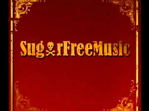 SugarFreeMusic - Devil's Note Candy Shop (Full Album)