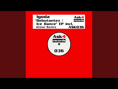 Ice Dance (Original Mix)