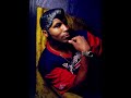 Kool Keith - The Mack Is Back (Oscuro remix)