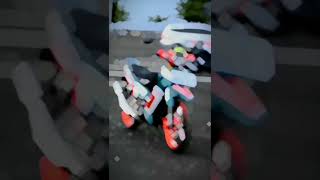 Download lagu Video Cinematic Motor FIZR shorts #shorts Repost From IG:@aarvin_21 mp3