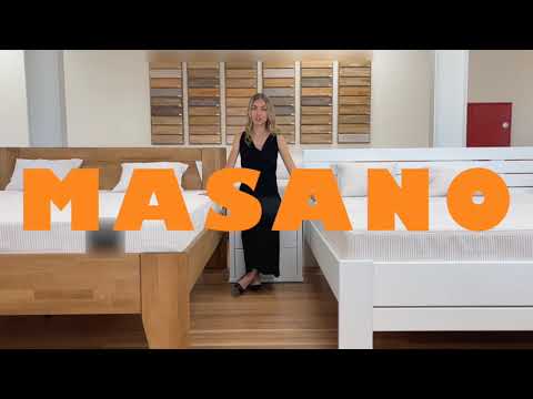 Vysvětlovací videa