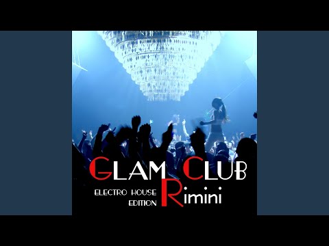 Lost In Love (feat. Giorgio Sopidi) (Andy Callister Remix)