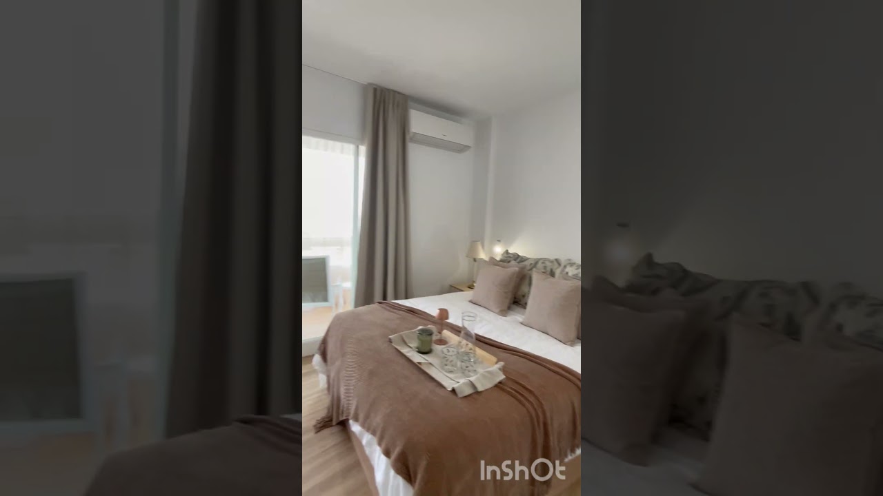Torreblanca del Sol شقة للبيع - JA2204D Torreblanca del Sol شقة للبيع - JA2204D