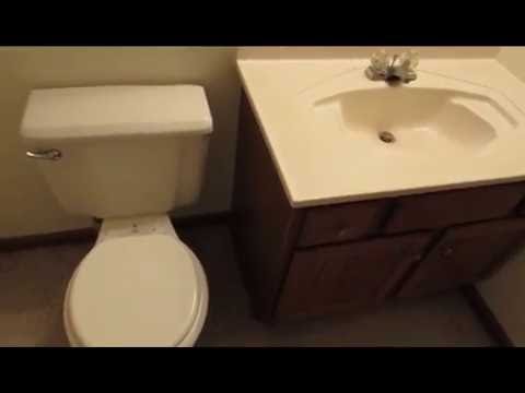 3041-MF4-E5 - Video 2 of 2