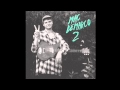 Mac DeMarco // "Ode To Viceroy" 