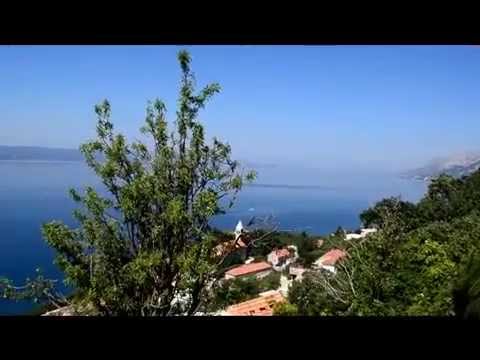 APARTMENTS BORIS 41641 adriagate.com