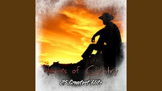 The Happiest Girl in the Whole U.S.A.