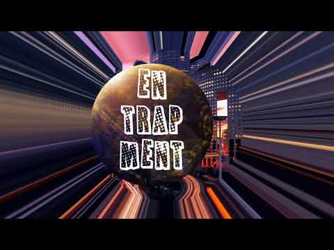 Samzy - Living For Today