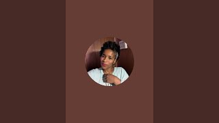 4C HAIR PEOPLE NEED TO HEAR THIS VIDEO.   (TRIGGER WARNING.)