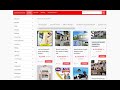 Cara menentukan Judul Postingan yang sesuai dengan seo Cara menentukan Judul Postingan yang sesuai dengan seo