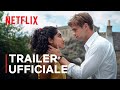 One Day | Trailer ufficiale | Netflix Italia