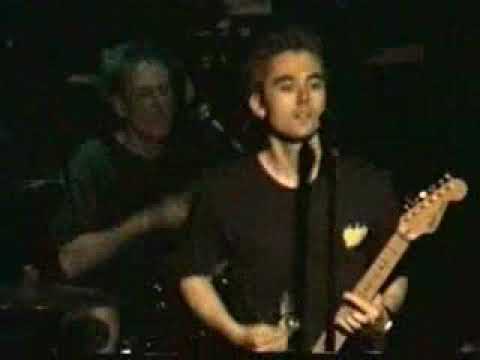A Freak - Flashlight Brown