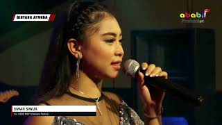 Download lagu SIWAR SIWUR BY DEDE RISTY LIVE KEDUNGBOKOR ON BINTANG AYUNDA 21/11/21 mp3