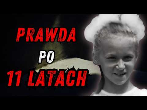 BOBOLICE  - Czekali na prawdę Ponad DEKADĘ!