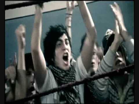 Video-Music Mix vol 1 2009