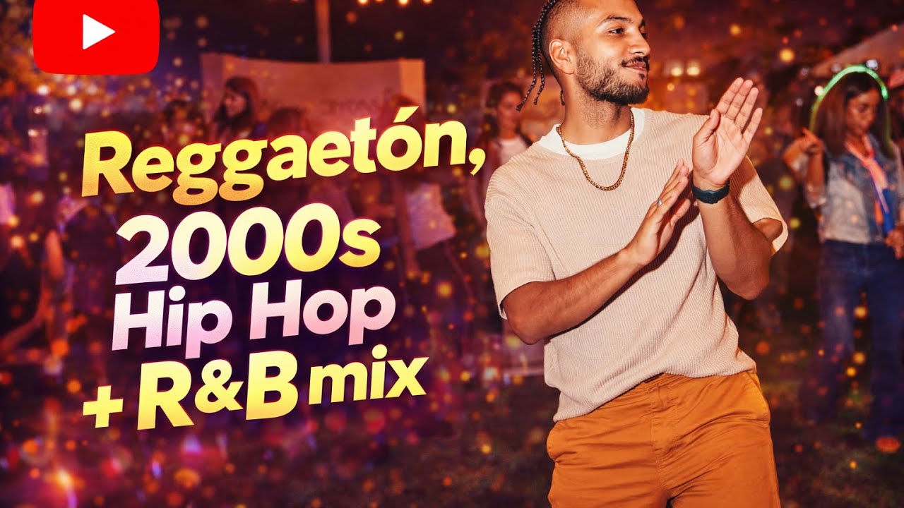Promotional video thumbnail 3 for DJ Catur