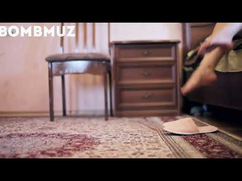 Andy Rey - Навсегда (2018)